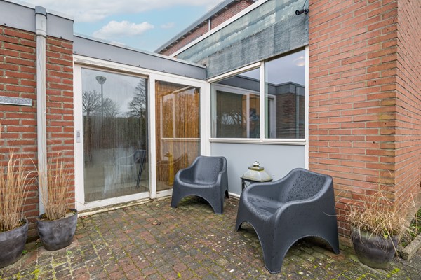 Medium property photo - Spoorstraat 39, 6446 TX Brunssum